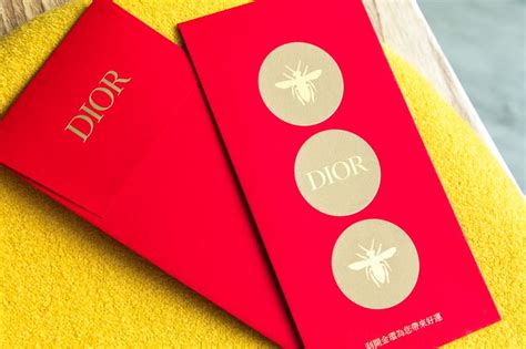 gucci red envelopes|Gucci Lunar New Year Red Envelope 2021 .